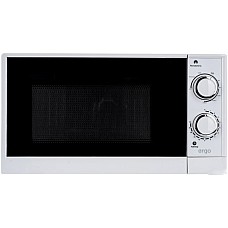 Микроволновая печь Ergo EM-2085