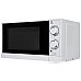 Микроволновая печь Ergo EM-2085