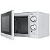 Микроволновая печь Ergo EM-2085