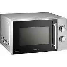 Мікрохвильова піч Gorenje MMO 20 MEII