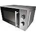 Мікрохвильова піч Gorenje MMO 20 MEII