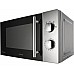 Мікрохвильова піч Gorenje MMO 20 MEII