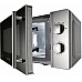 Мікрохвильова піч Gorenje MMO 20 MEII