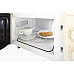 Мікрохвильова піч Gorenje MO 4250 CLI