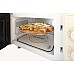 Мікрохвильова піч Gorenje MO 4250 CLI