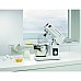 Кухонний комбайн Gorenje MMC 800 W