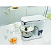 Кухонний комбайн Gorenje MMC 800 W