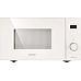 Микроволновая печь Gorenje MO6240SY2W