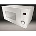 Микроволновая печь Gorenje MO6240SY2W