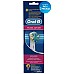 Насадка к электрической зубной щетке Braun Oral-B Floss Action EB25 2 шт