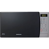 Микроволновая печь Samsung GE83KRS-1/UA