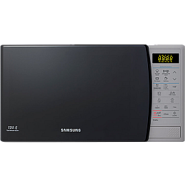 Микроволновая печь Samsung GE83KRS-1/UA