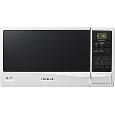 Микроволновая печь Samsung ME83KRW-2/UA