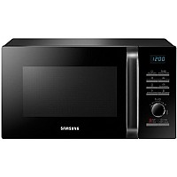 Микроволновая печь Samsung MS23H3115FK