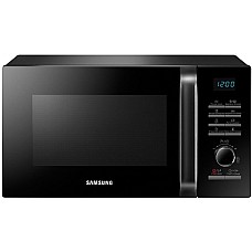 Микроволновая печь Samsung MS23H3115FK