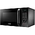 Микроволновая печь Samsung MS23H3115FK
