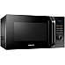 Микроволновая печь Samsung MS23H3115FK