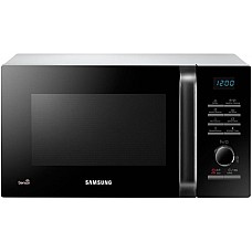 Микроволновая печь Samsung MS23H3115FW/BW