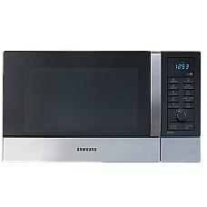 Микроволновая печь Samsung CE107MNSTR/BWT