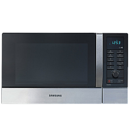 Микроволновая печь Samsung CE107MNSTR/BWT