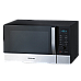 Микроволновая печь Samsung CE107MNSTR/BWT