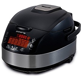 Мультиварка Polaris PMC 0529ADS