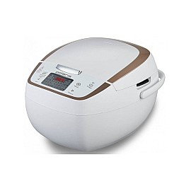 Мультиварка Polaris PMC 0554D