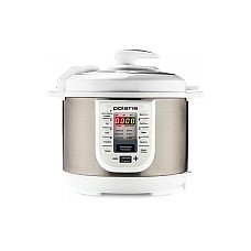 Мультиварка Polaris PPC 0305AD