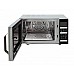 Микроволновая печь Sharp R860BK