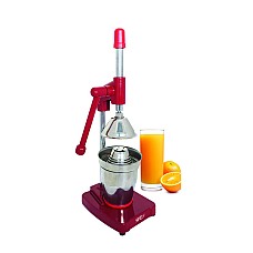 Соковыжималка Sinbo STO-6535