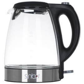 Электрочайник Sinbo SK-2393B