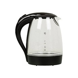  Электрочайник Sinbo SK7338B Black