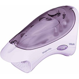 Маникюрный набор Vitek VT-2201 VT