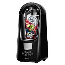 Вакуумный стационарный блендер MPM MBL-26