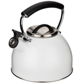 Чайник со свистком MPM MCN-11B