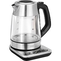 Електрочайник MPM MCZ-97