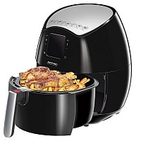 Фритюрниця-мультипіч MPM MFR-06