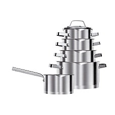 Набір посуду МРМ MGK-11