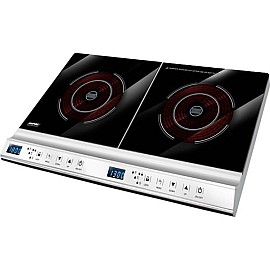 Електроплита MPM MKE-13