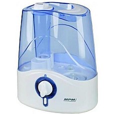 Зволожувач повітря MPM MNP-01