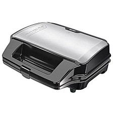 Вафельница (Мультимейкер) 3в1 MPM MOP-23М