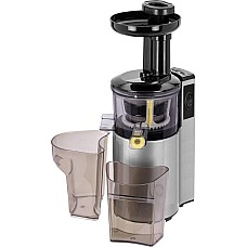 Соковыжималка шнековая MPM MSO-14