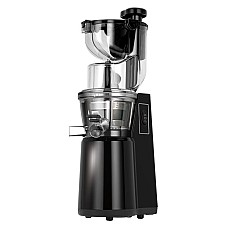 Соковитискач шнековий MPM MSO-16