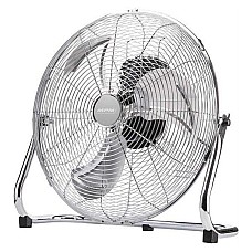 Вентилятор MPM MWP-01