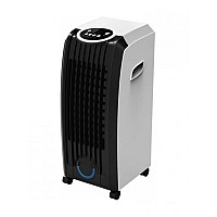 Кондиціонер MPM MKL-01