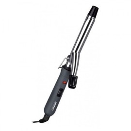 Плойка MPM MLO-03