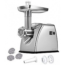 Мясорубка MPM MMM-07M