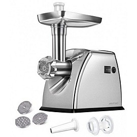 Мясорубка MPM MMM-07M