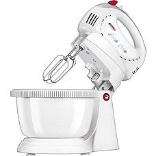 Міксер MPM MMR-17Z