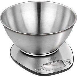 Весы кухонные MPM MWK-05